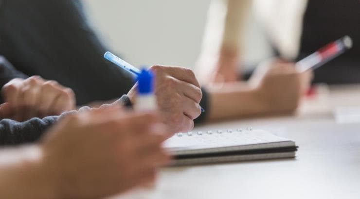 is gmat necessary for an mba abroad